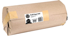 Marbig Professional Kraft Paper Roll 200Gsm 450Mm X 100M