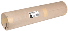 Marbig Professional Kraft Paper Roll 200Gsm 900Mm X 100M