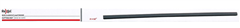 Rexel Classiccut Trimmer Replacement Cutting Mat 12In