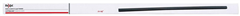 Rexel Classiccut Trimmer Replacement Cutting Mat 15In