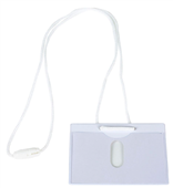 Rexel Id Convention Card Holder 10Pack