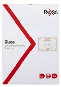 featured product
