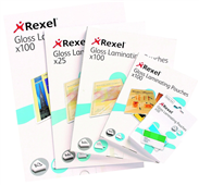 featured product