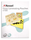 featured product