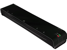 featured product