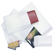 Sealed Air MailLite No1 Pack 10