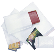 Sealed Air MailLite No5 Pack 10