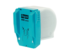 Rapid Staple Cartridge for 5050 Electric Stapler 5000 Box