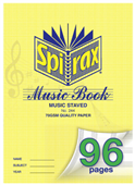 featured product