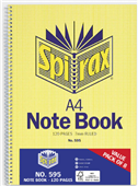 featured product