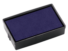 Colop Spare Pad E10 Blue