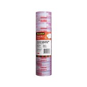 Scotch Sticky Tape 502 12mmX33M Pack 12