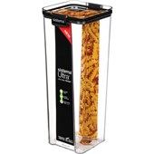 Sistema 19L Ultra Square Container