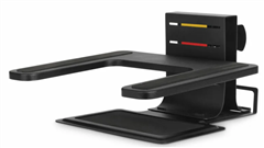 Kensington SmartFit Equaliser Adjustable Laptop Stand
