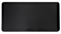 Standing Desk AntiFatigue Mat