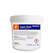 Super Soak Laundry Soaker 4kg Pail