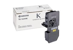 Kyocera TK5244 Toner Cartridge Black