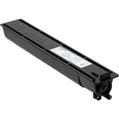 Toshiba TFC330 Toner Black