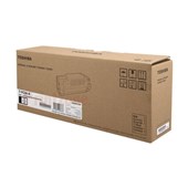 Toshiba TFC34 Black Toner Each