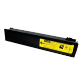 Toshiba TFC50Y Toner Cartridge Yellow