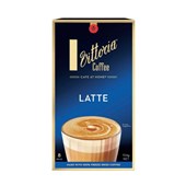 featured product