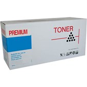 Compatible HP CE505A 05A Toner Cartridge Black