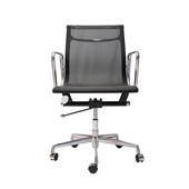 WM600 Mesh Chair
