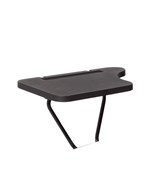 Wimbledon Chair Tablet Arm