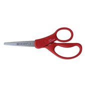 Westcott Scissors 152mm Student Antimicrobial each