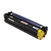 Fuji Xerox CT350902 Drum Unit Black
