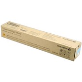 Xerox CT201373 Yellow Laser Toner DP C22
