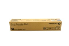 Xerox CT202246 Black Laser Toner