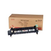 Xerox EL300822 Fuser Unit CM305D