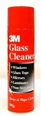 3M Glass Spray AN010558409 500g