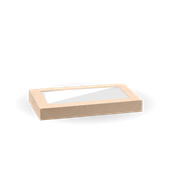 featured product