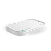 BioPak BioBoard 5001000ml White Paper Takeaway Lid Sleeve 25 Sold as Sleeve 25 12 in a Carton