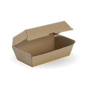 featured product