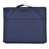 Celco Library Bag Dark Navy Each