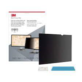 3M PF201W1B Privacy Filter 51cm