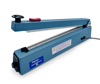 Venus Heat Sealer VHIBL III 400C