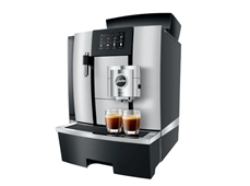 JuraGIGAX3CoffeeMachine  Lease for 186 per month