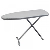 Nero Ironing Board