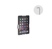Brateck Universal Antitheft Tablet Wall Mount 7911 White