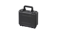 PPMax Case 235x180x106