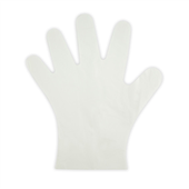 BioPak Large Compostable Glove Sleeve 100 Sold as Sleeve 100 10 in a Carton