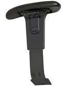 Fineseat Adjustable Arms to suit H80G80 Pair