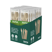 featured product