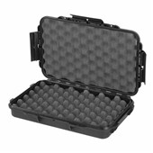 PPMax Case 316x195x53