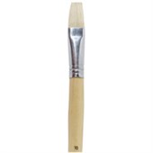 Jasart Paint Brush 582 Round  Size 4