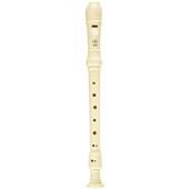 Yamaha Musical Recorder YRS24B